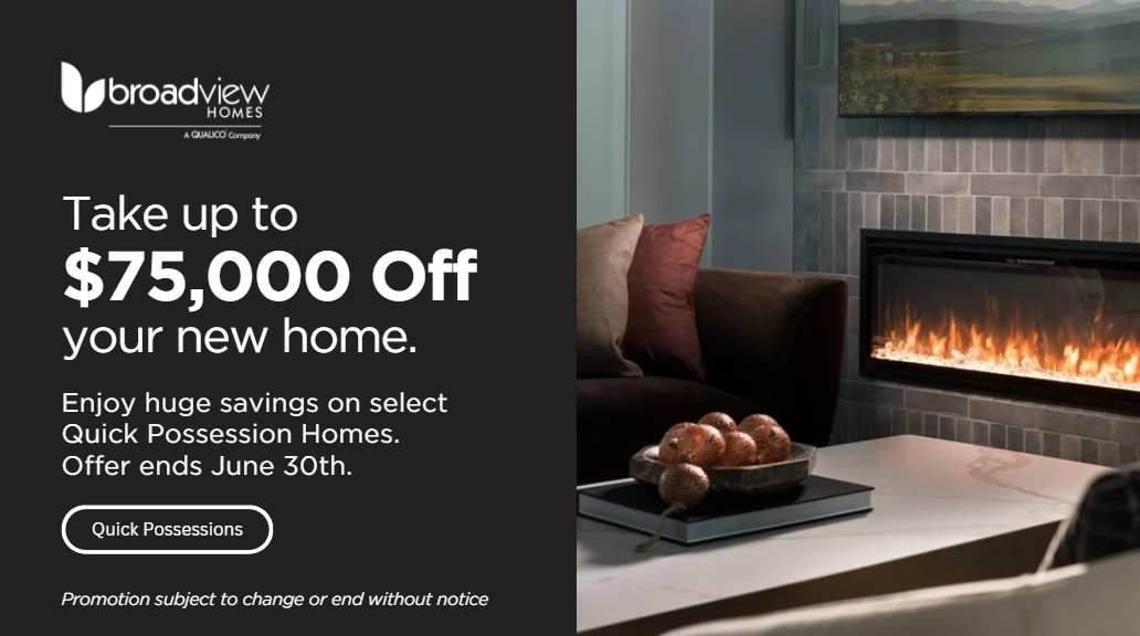 $75,000 off